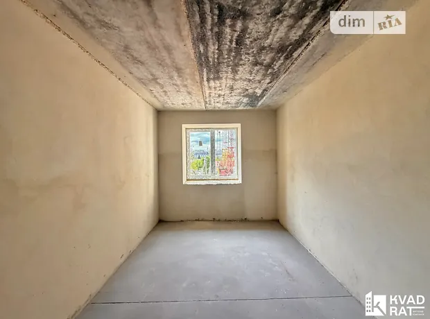 Квартира на вул. Урожайна, 4А в Івано-Франківську, ID 200389, фото №3