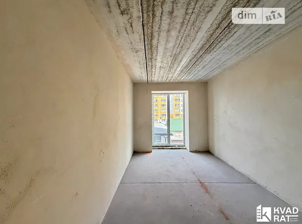 Квартира на вул. Урожайна, 4А в Івано-Франківську, ID 200389, фото №4