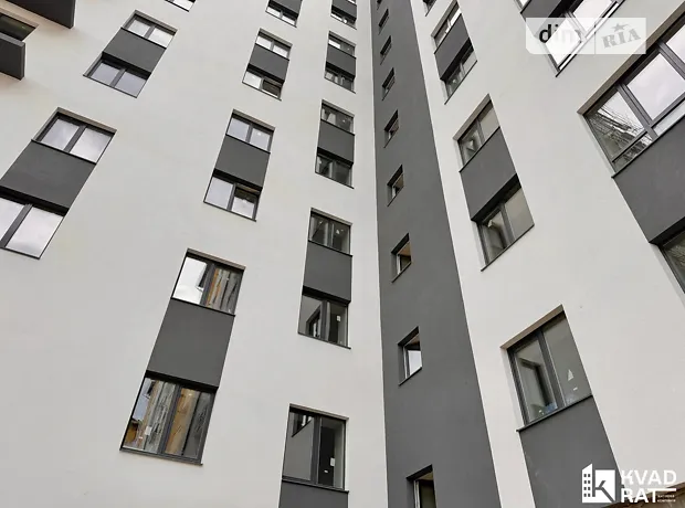 Квартира на вул. Урожайна, 4А в Івано-Франківську, ID 200389, фото №7