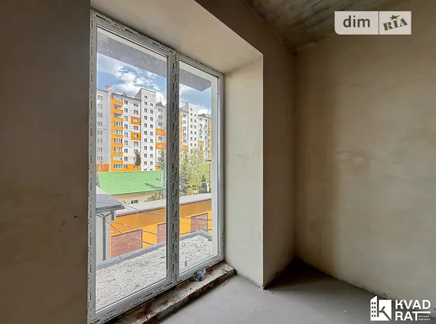 Квартира на вул. Урожайна, 4А в Івано-Франківську, ID 200389, фото №8