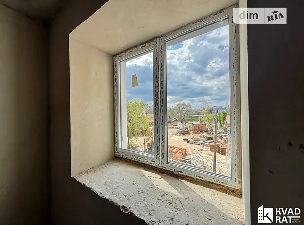 Квартира на вул. Урожайна, 4А в Івано-Франківську, ID 200389, фото №9