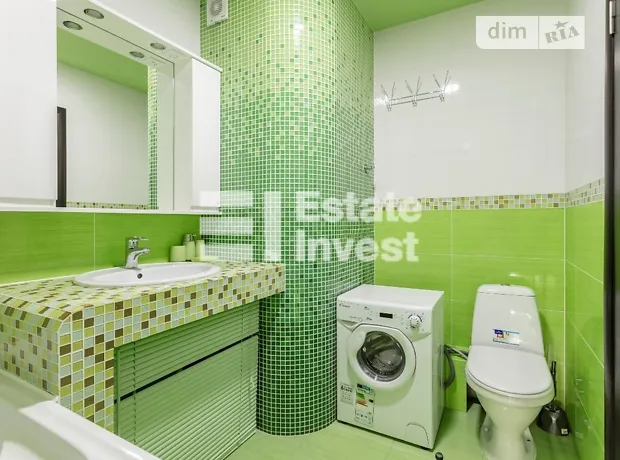 Квартира на вул. Лопанська, 31 в Харкові, ID 262461, фото №11
