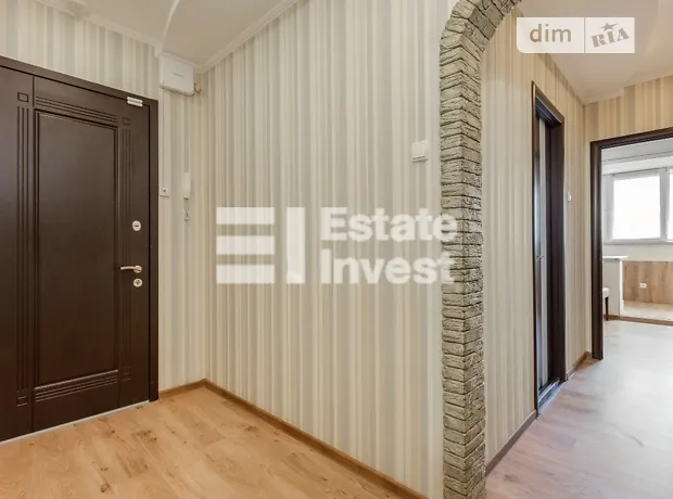 Квартира на вул. Лопанська, 31 в Харкові, ID 262461, фото №12
