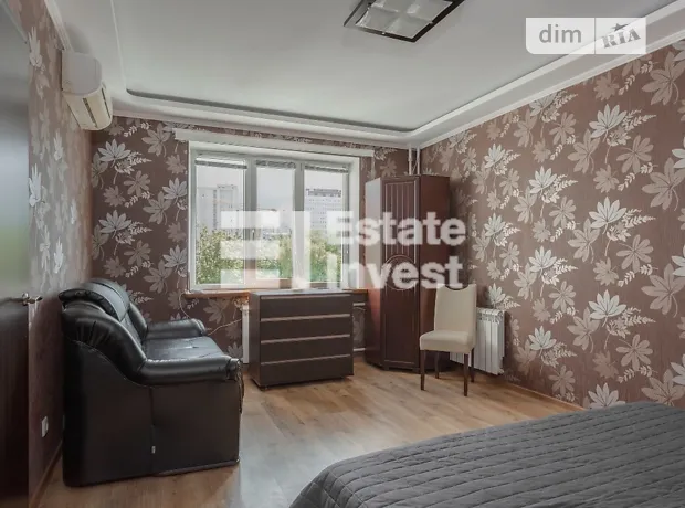Квартира на вул. Лопанська, 31 в Харкові, ID 262461, фото №3