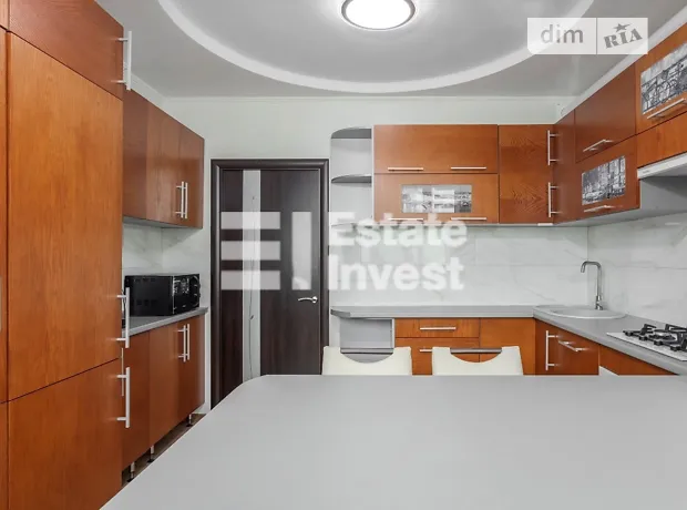 Квартира на вул. Лопанська, 31 в Харкові, ID 262461, фото №6