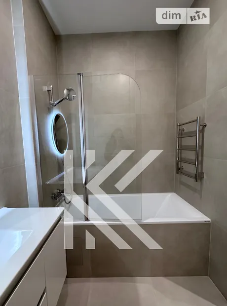 Квартира на вул. Фортечний (Тверський) тупик, 7В в Києві, ID 193081, фото №14