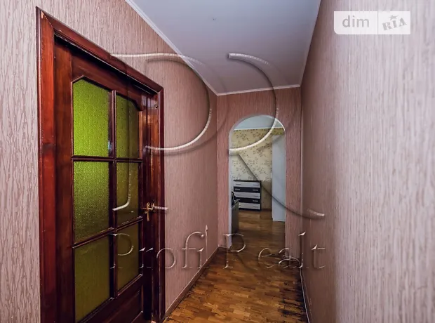 Квартира на вул. Олега Мудрака, 41 в Києві, ID 223788, фото №11