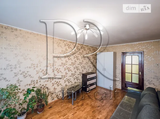 Квартира на вул. Олега Мудрака, 41 в Києві, ID 223788, фото №12