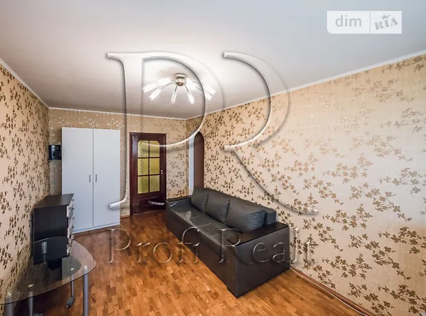 Квартира на вул. Олега Мудрака, 41 в Києві, ID 223788, фото №14