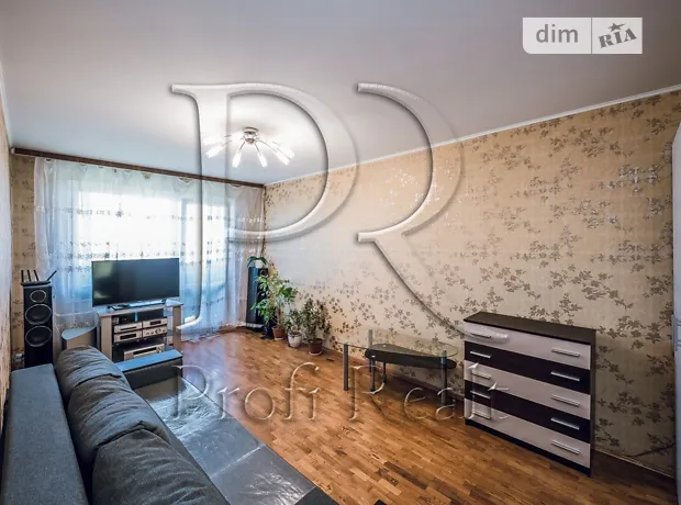 Квартира на вул. Олега Мудрака, 41 в Києві, ID 223788, фото №15