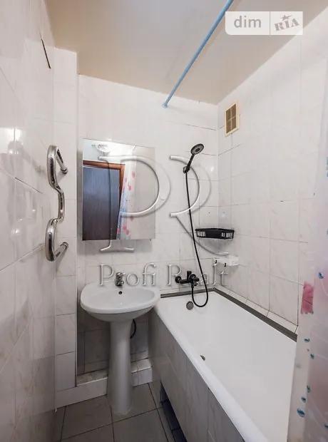 Квартира на вул. Олега Мудрака, 41 в Києві, ID 223788, фото №17