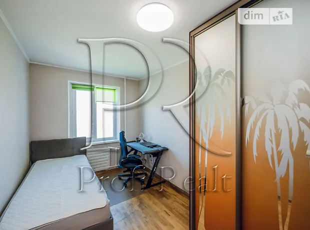Квартира на вул. Олега Мудрака, 41 в Києві, ID 223788, фото №5