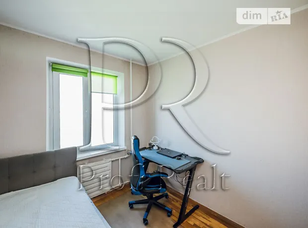 Квартира на вул. Олега Мудрака, 41 в Києві, ID 223788, фото №6