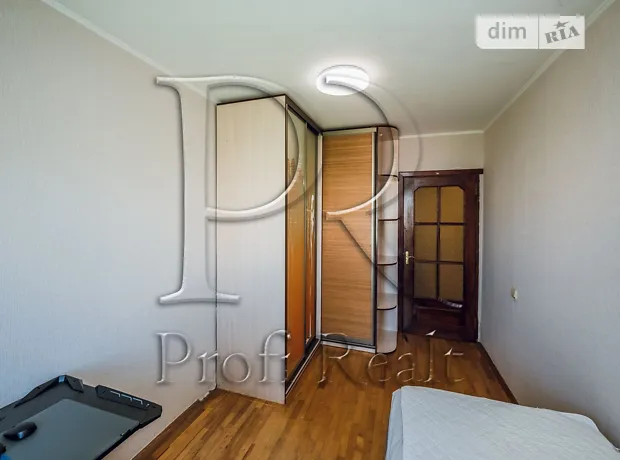 Квартира на вул. Олега Мудрака, 41 в Києві, ID 223788, фото №7