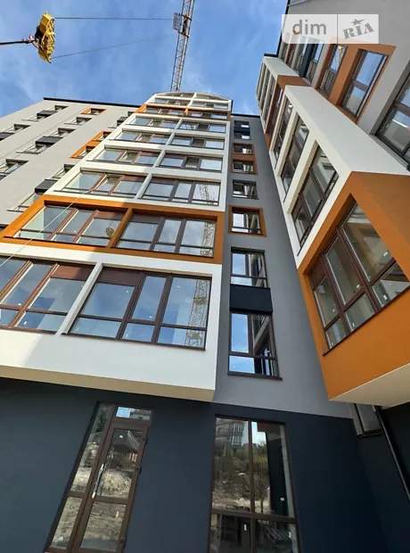 Квартира на пров. Мирний 2-й, 16 в Хмельницькому, ID 226812, фото №1