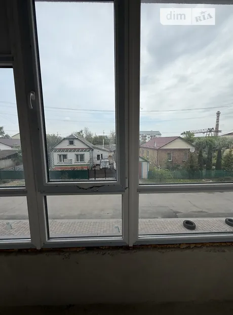 Квартира на пров. Мирний 2-й, 16 в Хмельницькому, ID 226812, фото №13