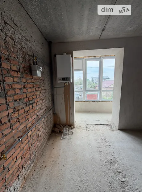 Квартира на пров. Мирний 2-й, 16 в Хмельницькому, ID 226812, фото №15