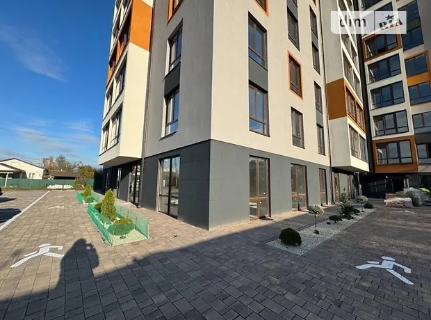 Квартира на пров. Мирний 2-й, 16 в Хмельницькому, ID 226812, фото №3