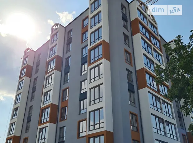 Квартира на пров. Мирний 2-й, 16 в Хмельницькому, ID 226812, фото №4