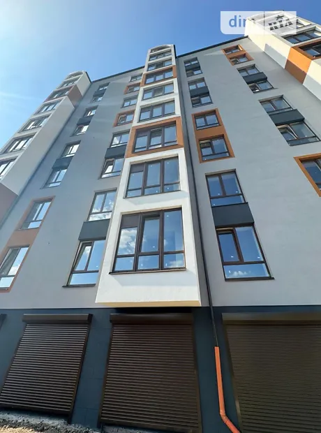 Квартира на пров. Мирний 2-й, 16 в Хмельницькому, ID 226812, фото №5