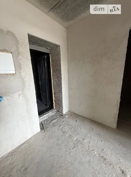 Квартира на пров. Мирний 2-й, 16 в Хмельницькому, ID 226812, фото №10