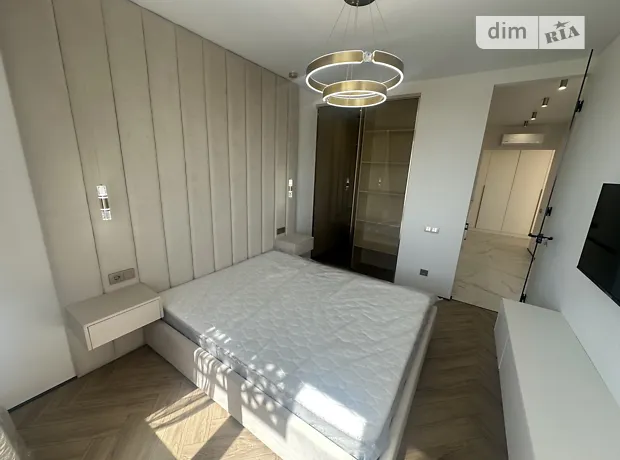 Квартира на вул. Перлинна, 8 в Одесі, ID 306223, фото №3