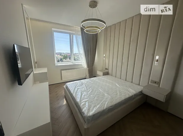 Квартира на вул. Перлинна, 8 в Одесі, ID 306223, фото №4