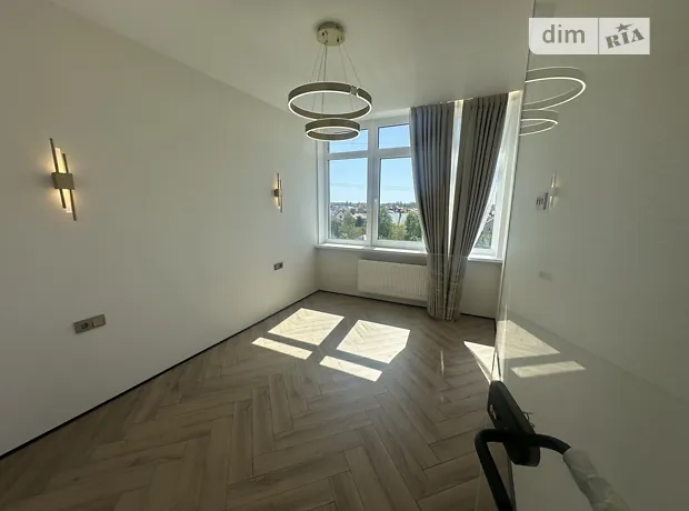 Квартира на вул. Перлинна, 8 в Одесі, ID 306223, фото №5