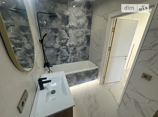 Квартира на вул. Перлинна, 8 в Одесі, ID 306223, фото №7