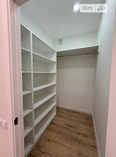Квартира на вул. Височана Семена в Івано-Франківську, ID 301983, фото №14