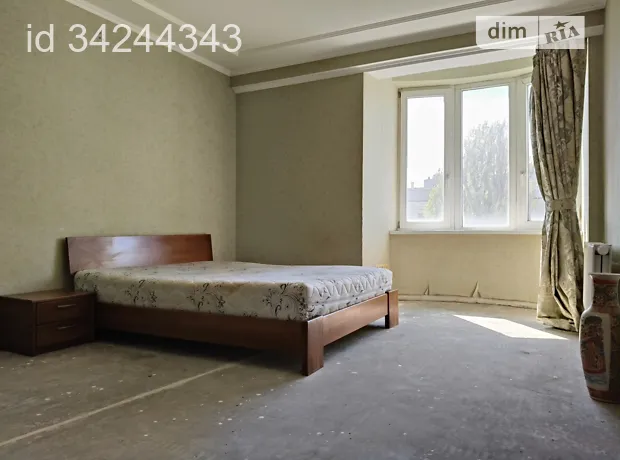 Квартира на вул. Михайла Котельникова, 1 в Києві, ID 207948, фото №8