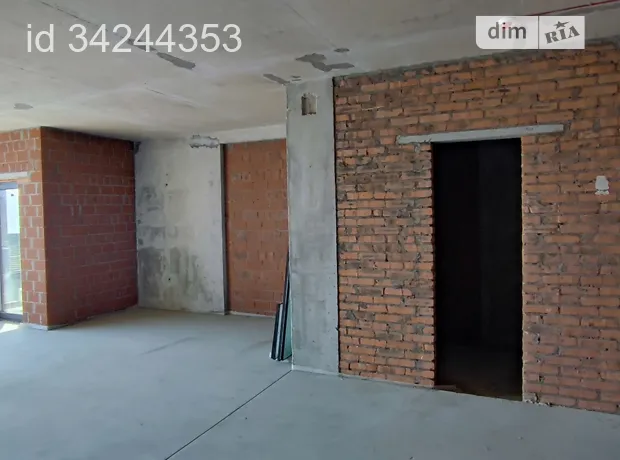 Квартира на бул. Миколи Міхновського, 13А в Києві, ID 178207, фото №15