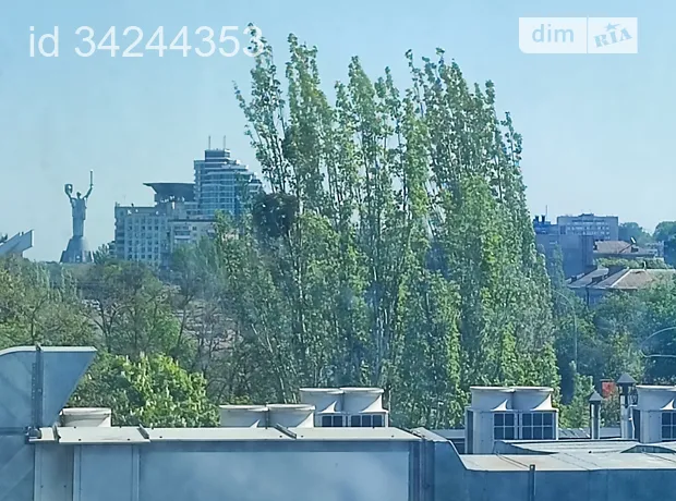 Квартира на бул. Миколи Міхновського, 13А в Києві, ID 178207, фото №17