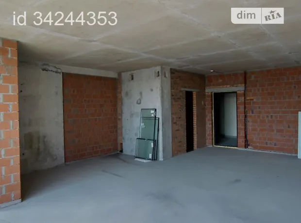 Квартира на бул. Миколи Міхновського, 13А в Києві, ID 178207, фото №18