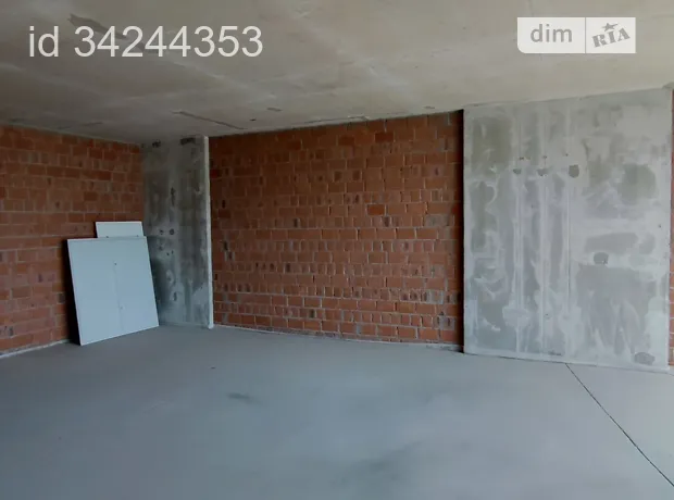 Квартира на бул. Миколи Міхновського, 13А в Києві, ID 178207, фото №19