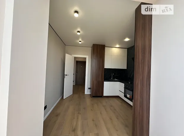 Квартира на вул. Свято-Покровська в Києві, ID 308513, фото №15