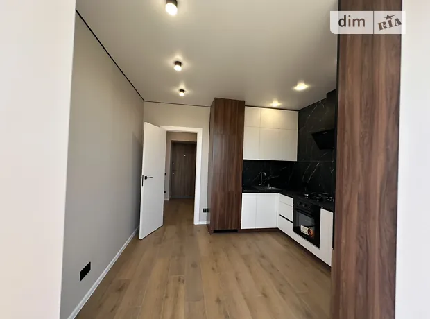 Квартира на вул. Свято-Покровська в Києві, ID 308513, фото №16
