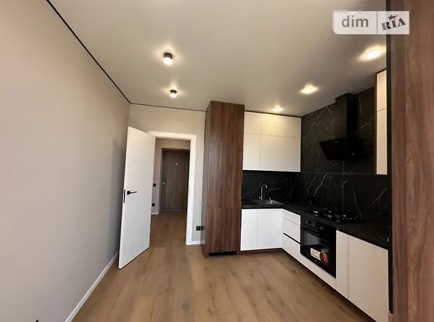 Квартира на вул. Свято-Покровська в Києві, ID 308513, фото №17