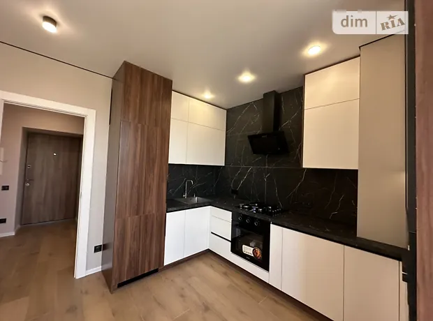 Квартира на вул. Свято-Покровська в Києві, ID 308513, фото №18