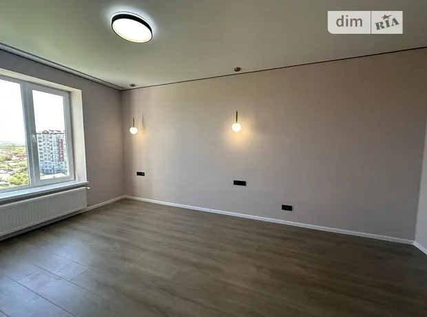 Квартира на вул. Свято-Покровська в Києві, ID 308513, фото №27