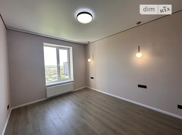 Квартира на вул. Свято-Покровська в Києві, ID 308513, фото №28
