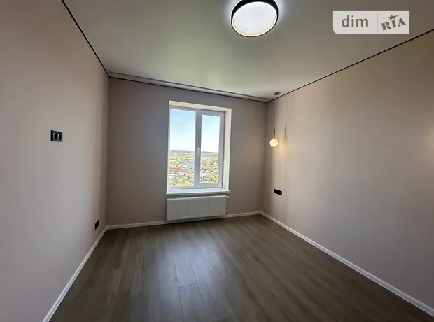 Квартира на вул. Свято-Покровська в Києві, ID 308513, фото №29