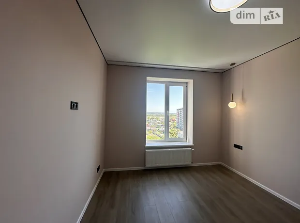 Квартира на вул. Свято-Покровська в Києві, ID 308513, фото №32