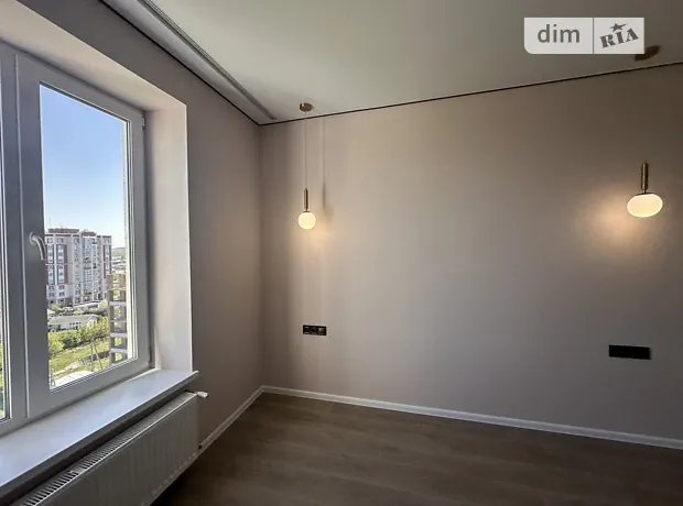 Квартира на вул. Свято-Покровська в Києві, ID 308513, фото №35