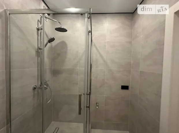 Квартира на вул. Свято-Покровська в Києві, ID 308513, фото №44
