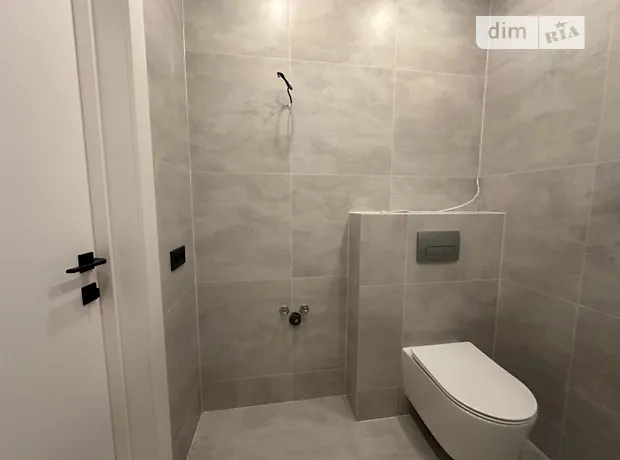 Квартира на вул. Свято-Покровська в Києві, ID 308513, фото №46
