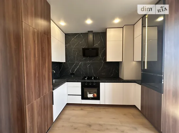 Квартира на вул. Свято-Покровська в Києві, ID 308513, фото №6