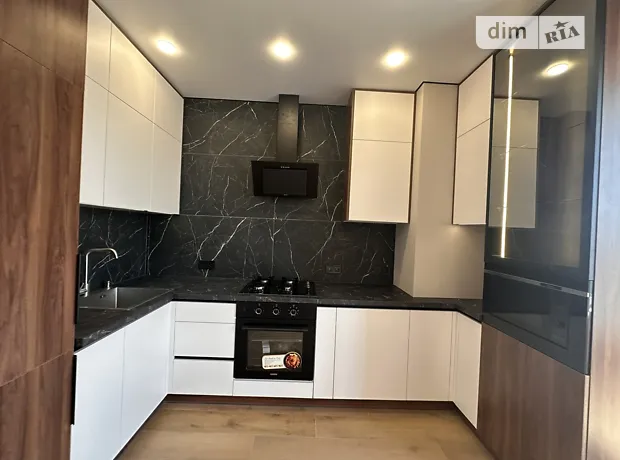 Квартира на вул. Свято-Покровська в Києві, ID 308513, фото №7