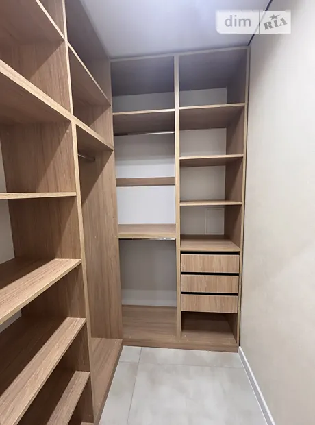 Квартира на вул. Княгинин, 44 в Івано-Франківську, ID 187876, фото №13