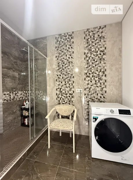 Квартира на вул. Ярослава Мудрого, 10 в Києві, ID 247956, фото №13